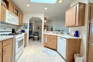 2350 Adobe Road, Bullhead City, AZ 86442 - Photo 18