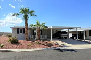 2350 Adobe Road, Bullhead City, AZ 86442 - Photo 1