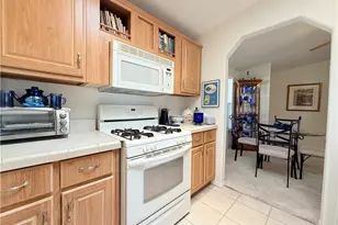 2350 Adobe Road, Bullhead City, AZ 86442 - Photo 22