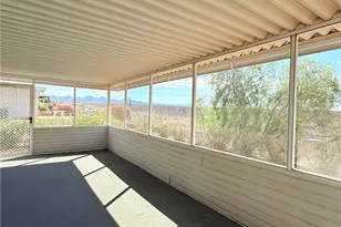 2350 Adobe Road, Bullhead City, AZ 86442 - Photo 2