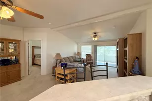 2350 Adobe Road, Bullhead City, AZ 86442 - Photo 16