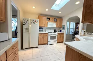 2350 Adobe Road, Bullhead City, AZ 86442 - Photo 20