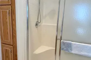 2350 Adobe Road, Bullhead City, AZ 86442 - Photo 28