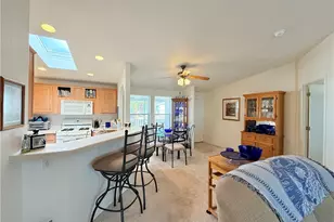 2350 Adobe Road, Bullhead City, AZ 86442 - Photo 14