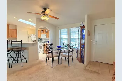 2350 Adobe Road #87, Bullhead City, AZ 86442 - Photo 12