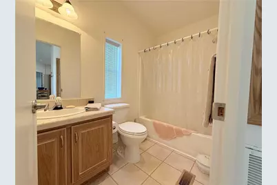 2350 Adobe Road #87, Bullhead City, AZ 86442 - Photo 32