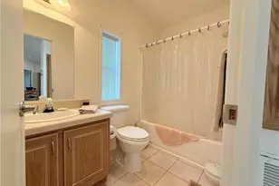 2350 Adobe Road, Bullhead City, AZ 86442 - Photo 32