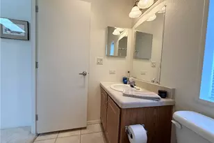 2350 Adobe Road, Bullhead City, AZ 86442 - Photo 34