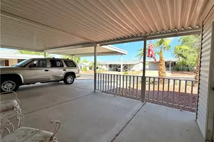 2350 Adobe Road, Bullhead City, AZ 86442 - Photo 6