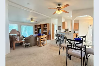 2350 Adobe Road #87, Bullhead City, AZ 86442 - Photo 8