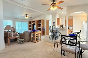 2350 Adobe Road, Bullhead City, AZ 86442 - Photo 8