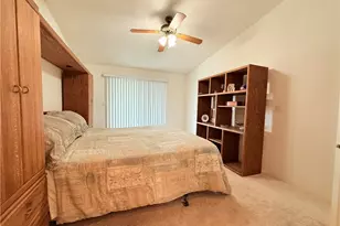 2350 Adobe Road, Bullhead City, AZ 86442 - Photo 24