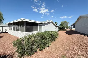 2350 Adobe Road, Bullhead City, AZ 86442 - Photo 44