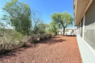 2350 Adobe Road, Bullhead City, AZ 86442 - Photo 40