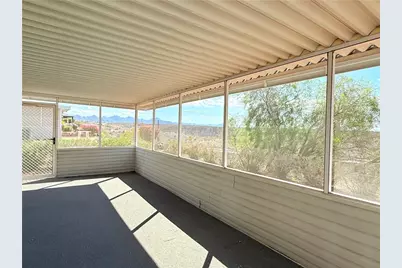 2350 Adobe Road #87, Bullhead City, AZ 86442 - Photo 2