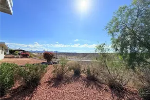 2350 Adobe Road, Bullhead City, AZ 86442 - Photo 38