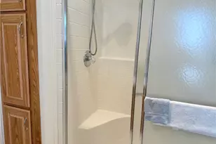 2350 Adobe Road, Bullhead City, AZ 86442 - Photo 28