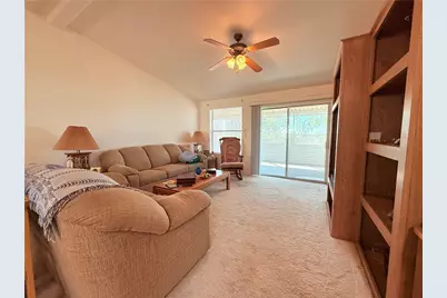 2350 Adobe Road #87, Bullhead City, AZ 86442 - Photo 10