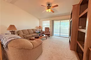 2350 Adobe Road, Bullhead City, AZ 86442 - Photo 10