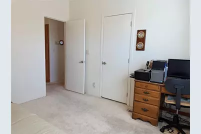 2350 Adobe Road #87, Bullhead City, AZ 86442 - Photo 36