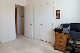 2350 Adobe Road, Bullhead City, AZ 86442 - Photo 36