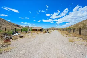 1 Silver Creek Rd, Bullhead City, AZ 86442 - Photo 88
