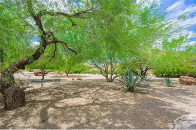 1 Silver Creek Road, Bullhead City, AZ 86442 - Photo 80