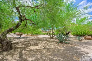 1 Silver Creek Rd, Bullhead City, AZ 86442 - Photo 80