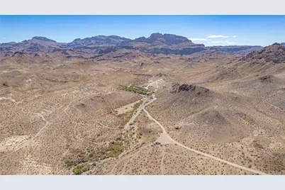 1 Silver Creek Road, Oatman, AZ 86433 - Photo 10