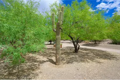 1 Silver Creek Road, Bullhead City, AZ 86442 - Photo 86