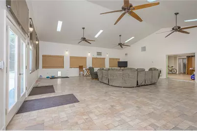 1 Silver Creek Road, Bullhead City, AZ 86442 - Photo 38
