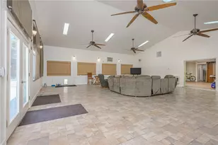 1 Silver Creek Rd, Bullhead City, AZ 86442 - Photo 38