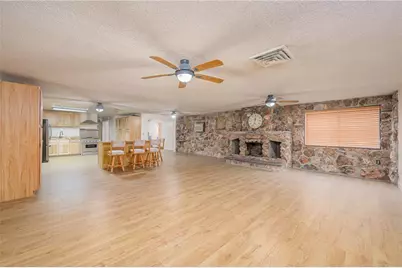 1 Silver Creek Road, Oatman, AZ 86433 - Photo 48