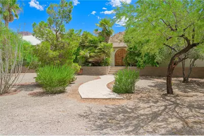 1 Silver Creek Road, Oatman, AZ 86433 - Photo 30