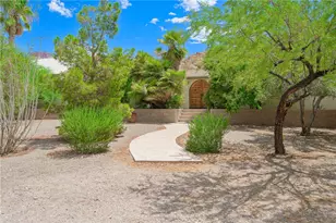 1 Silver Creek Rd, Oatman, AZ 86433 - Photo 30