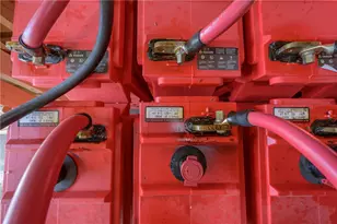 1 Silver Creek Rd, Oatman, AZ 86433 - Photo 72