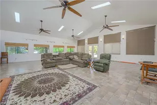 1 Silver Creek Rd, Oatman, AZ 86433 - Photo 40