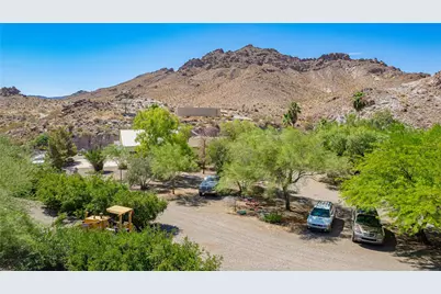 1 Silver Creek Road, Oatman, AZ 86433 - Photo 22