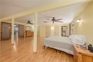 1 Silver Creek Rd, Bullhead City, AZ 86442 - Photo 50