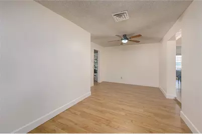 1 Silver Creek Road, Bullhead City, AZ 86442 - Photo 62
