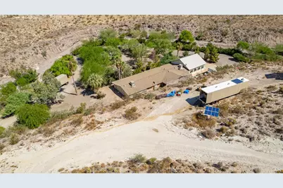 1 Silver Creek Road, Oatman, AZ 86433 - Photo 16