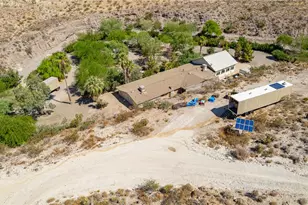 1 Silver Creek Rd, Oatman, AZ 86433 - Photo 16