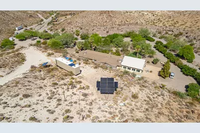 1 Silver Creek Road, Oatman, AZ 86433 - Photo 18