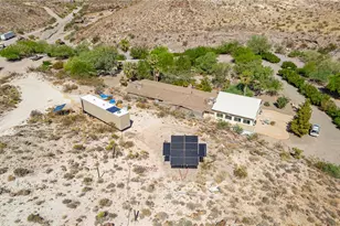 1 Silver Creek Rd, Oatman, AZ 86433 - Photo 18