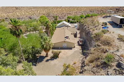 1 Silver Creek Road, Oatman, AZ 86433 - Photo 24