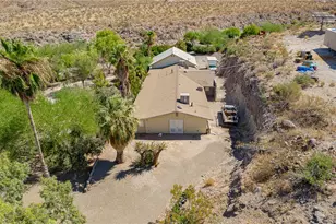 1 Silver Creek Rd, Oatman, AZ 86433 - Photo 24