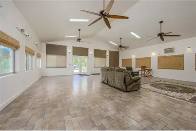 1 Silver Creek Road, Oatman, AZ 86433 - Photo 36