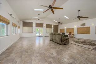 1 Silver Creek Rd, Oatman, AZ 86433 - Photo 36