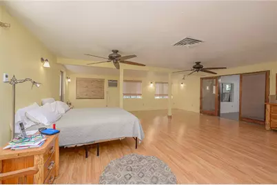 1 Silver Creek Road, Bullhead City, AZ 86442 - Photo 52