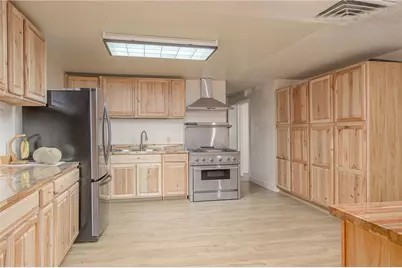 1 Silver Creek Road, Oatman, AZ 86433 - Photo 44